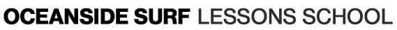 blk word logo