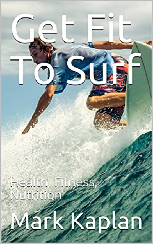 overweight people can surf